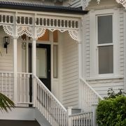 Craftbuilt Fretwork gallery detail image