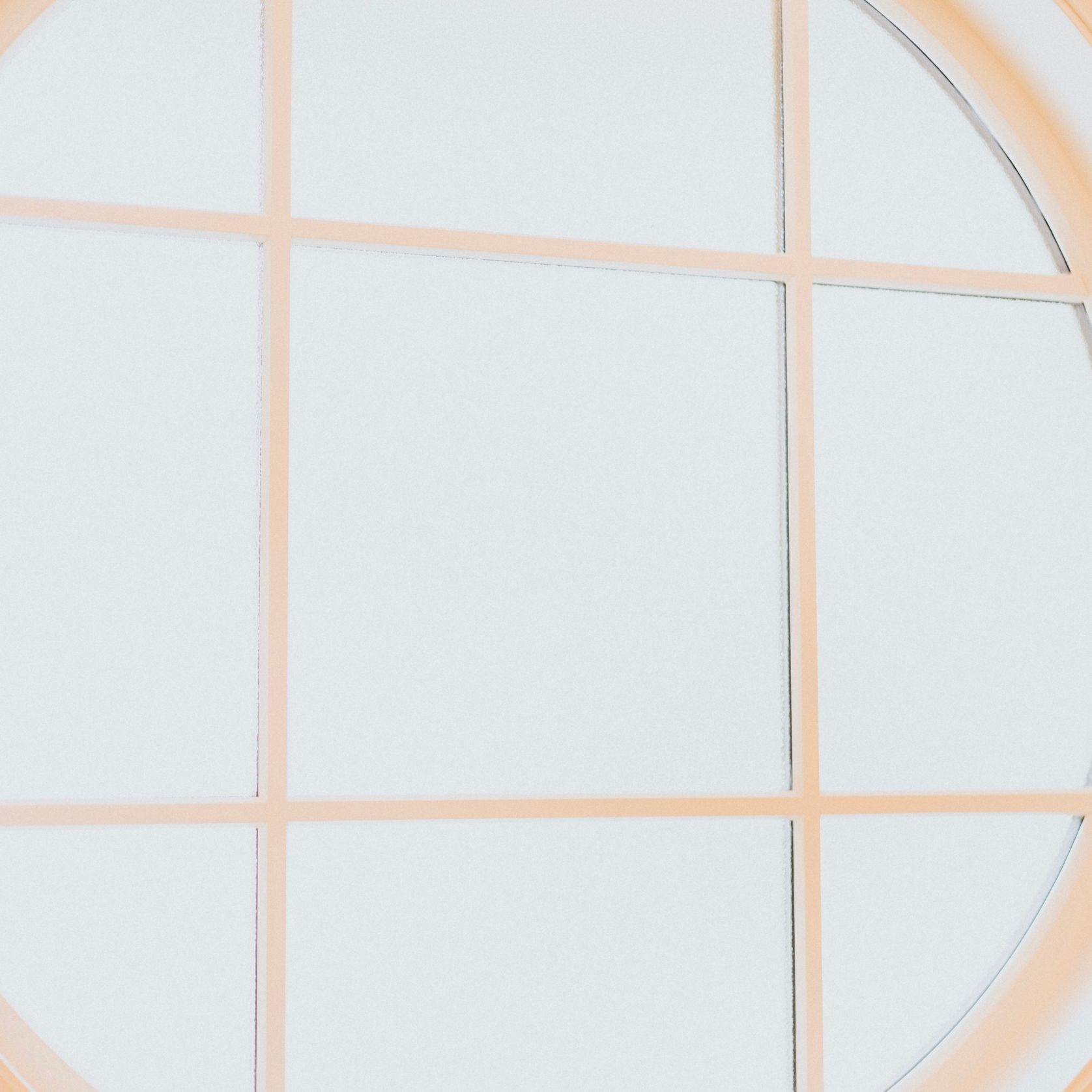 Round Windows gallery detail image