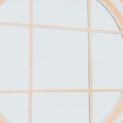 Round Windows gallery detail image