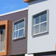 Louvrelite® Window Surround System gallery detail image