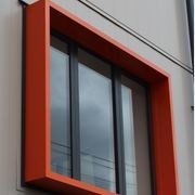 Louvrelite® Window Surround System gallery detail image