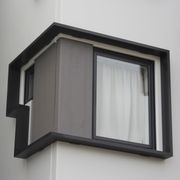 Louvrelite® Window Surround System gallery detail image