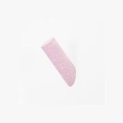 Millie Marbled Pink Wall Hook / Hanger gallery detail image
