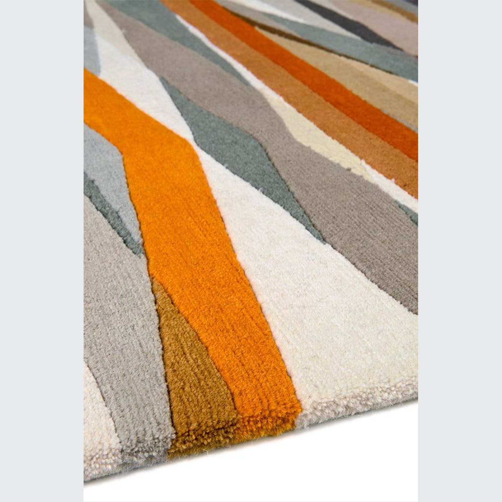 The Rug Company | Carnival by Paul Smith gallery detail image