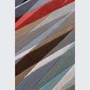 The Rug Company | Carnival by Paul Smith gallery detail image