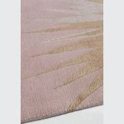 The Rug Company | Thistle Gold by Vivienne Westwood gallery detail image