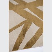 The Rug Company | Channels Copper by Kelly Wearstler gallery detail image