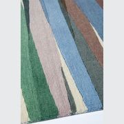 The Rug Company | Overlay Runner by Paul Smith gallery detail image