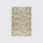 The Rug Company | Brink Ivory by Kelly Wearstler gallery detail image