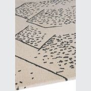 The Rug Company | Brink Ivory by Kelly Wearstler gallery detail image