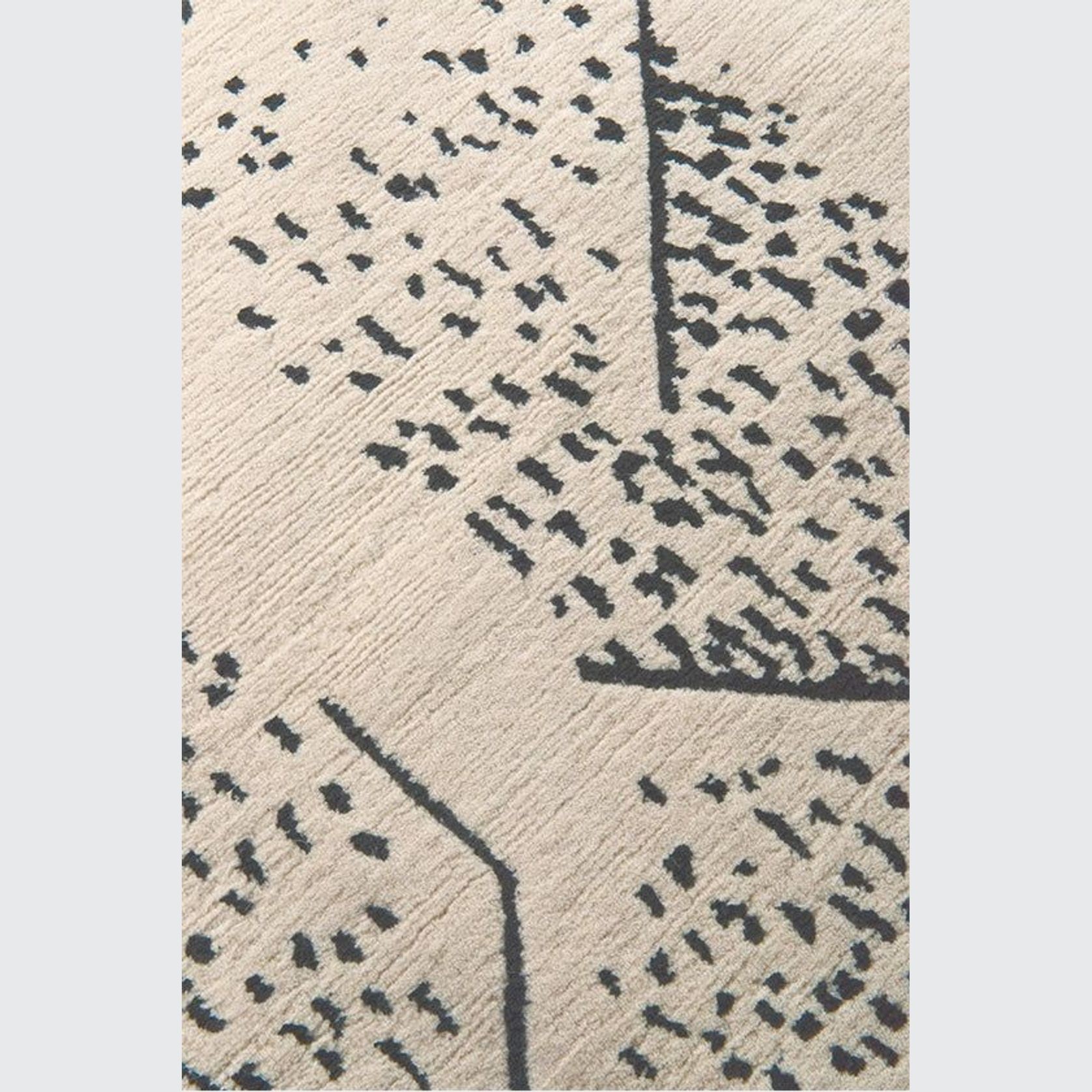 The Rug Company | Brink Ivory by Kelly Wearstler gallery detail image