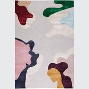 The Rug Company | Framis by Mary Katrantzou gallery detail image
