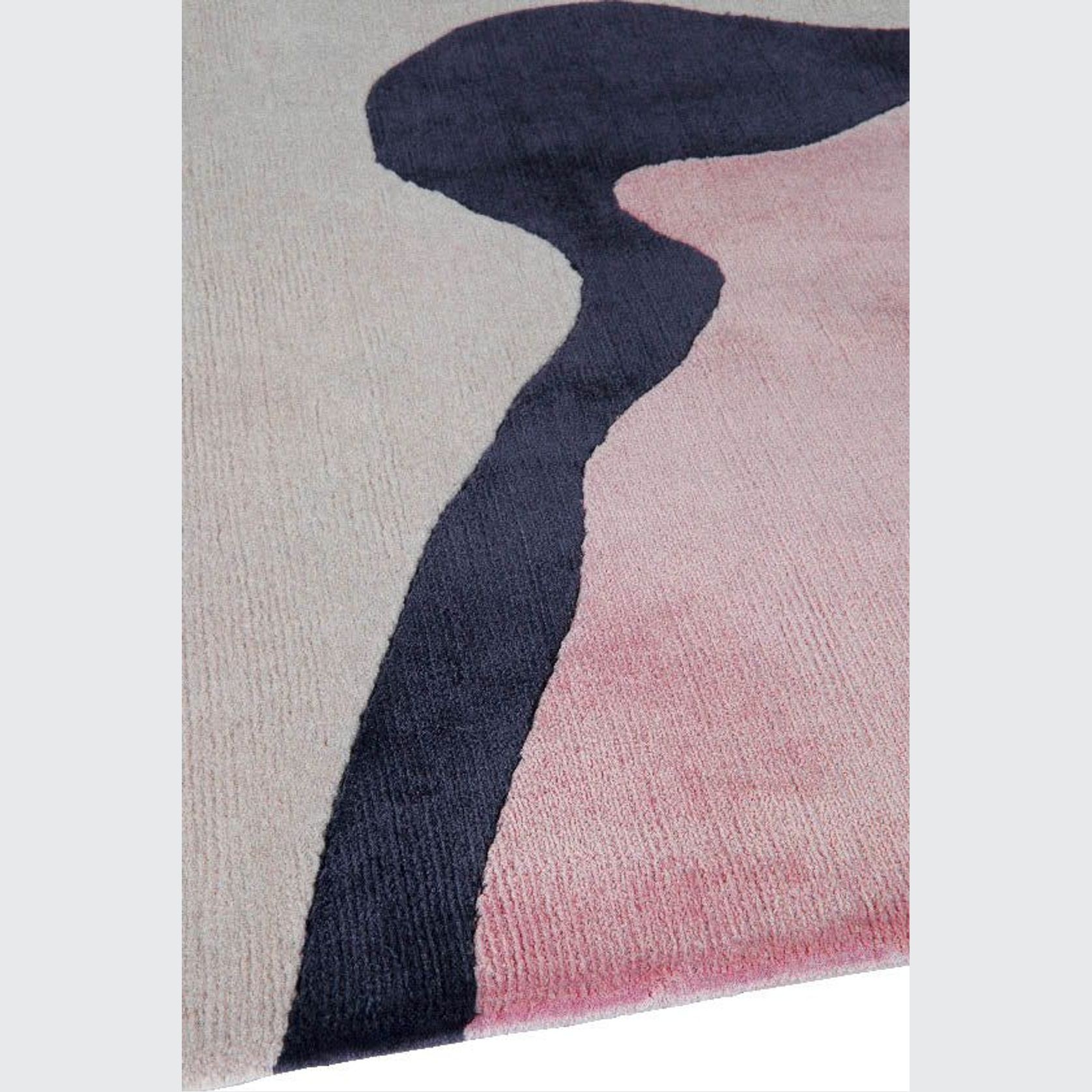 The Rug Company | Framis by Mary Katrantzou gallery detail image