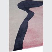The Rug Company | Framis by Mary Katrantzou gallery detail image