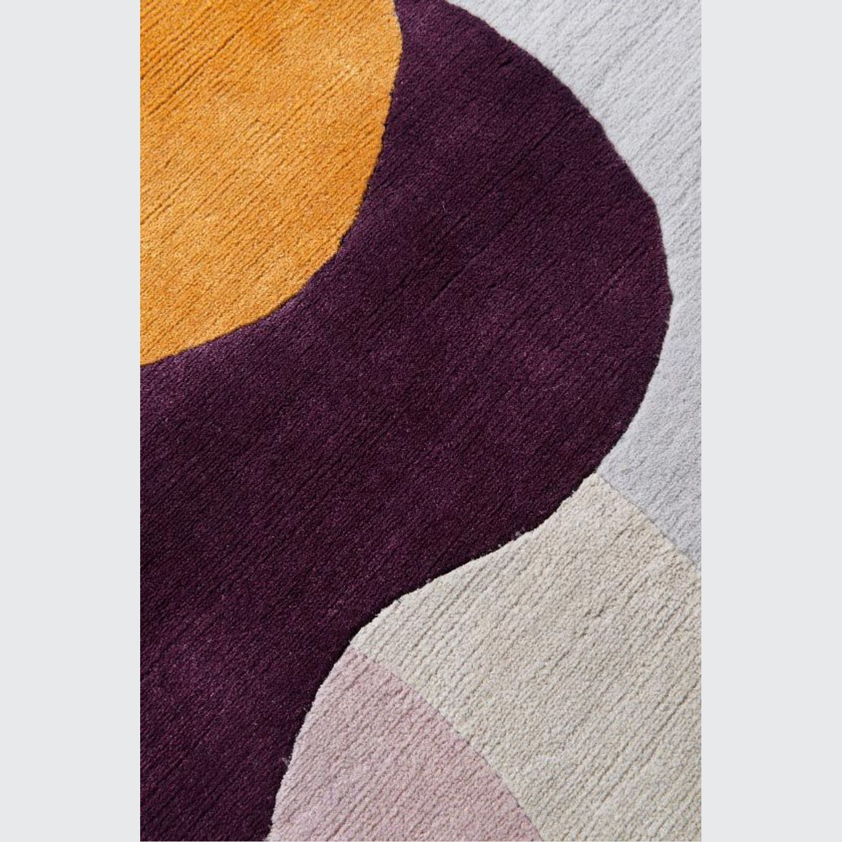 The Rug Company | Framis by Mary Katrantzou gallery detail image