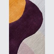 The Rug Company | Framis by Mary Katrantzou gallery detail image
