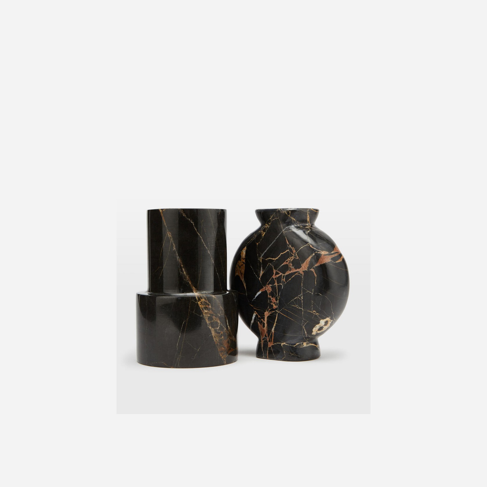 Soho Home | Sesso Vase gallery detail image