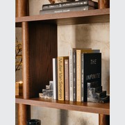 Soho Home | Turni Bookends gallery detail image