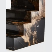 Soho Home | Turni Bookends gallery detail image