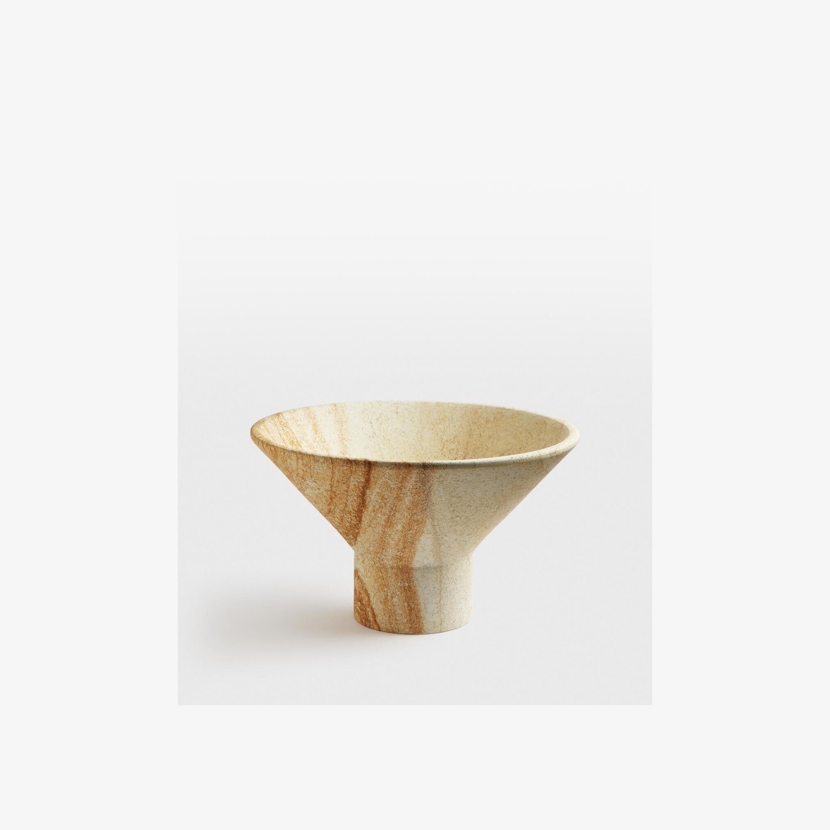 Soho Home | Lenka Bowl gallery detail image