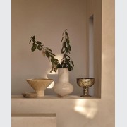 Soho Home | Lenka Bowl gallery detail image