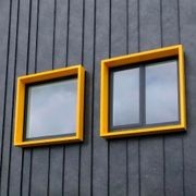 Louvrelite® Window Surround System gallery detail image