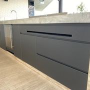 Trepsa Meteon | Exterior Panels gallery detail image