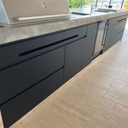 Trepsa Meteon | Exterior Panels gallery detail image