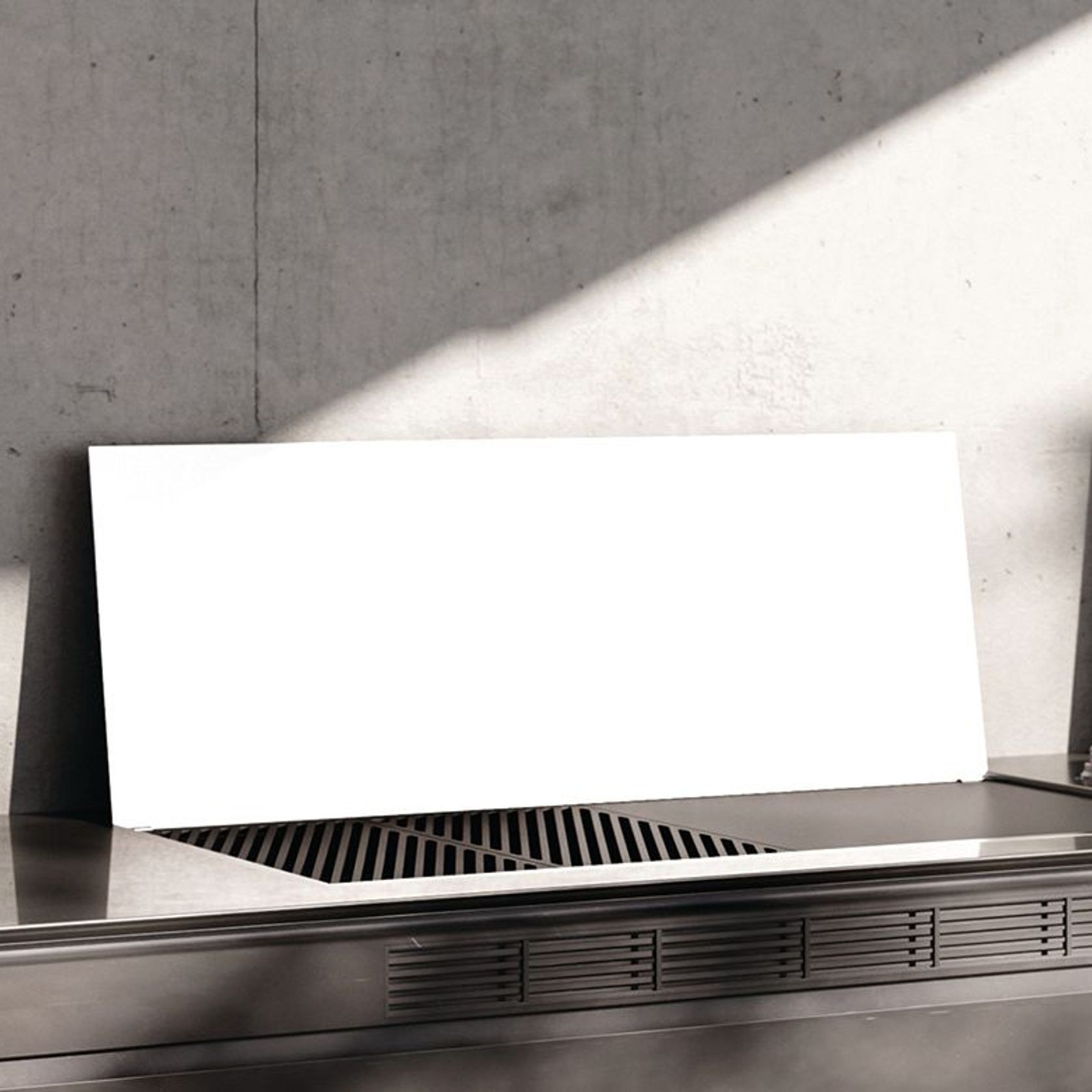 Trepsa Meteon | Exterior Panels gallery detail image