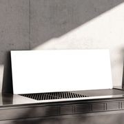 Trepsa Meteon | Exterior Panels gallery detail image