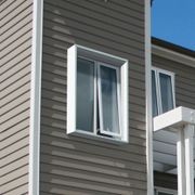 Louvrelite® Window Surround System gallery detail image