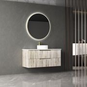 Aulic Windsor 900 LED Mirror gallery detail image