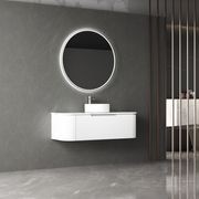 Aulic Windsor 700 LED Mirror gallery detail image