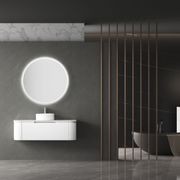 Aulic Windsor 900 LED Mirror gallery detail image