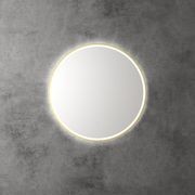 Aulic Windsor 700 LED Mirror gallery detail image