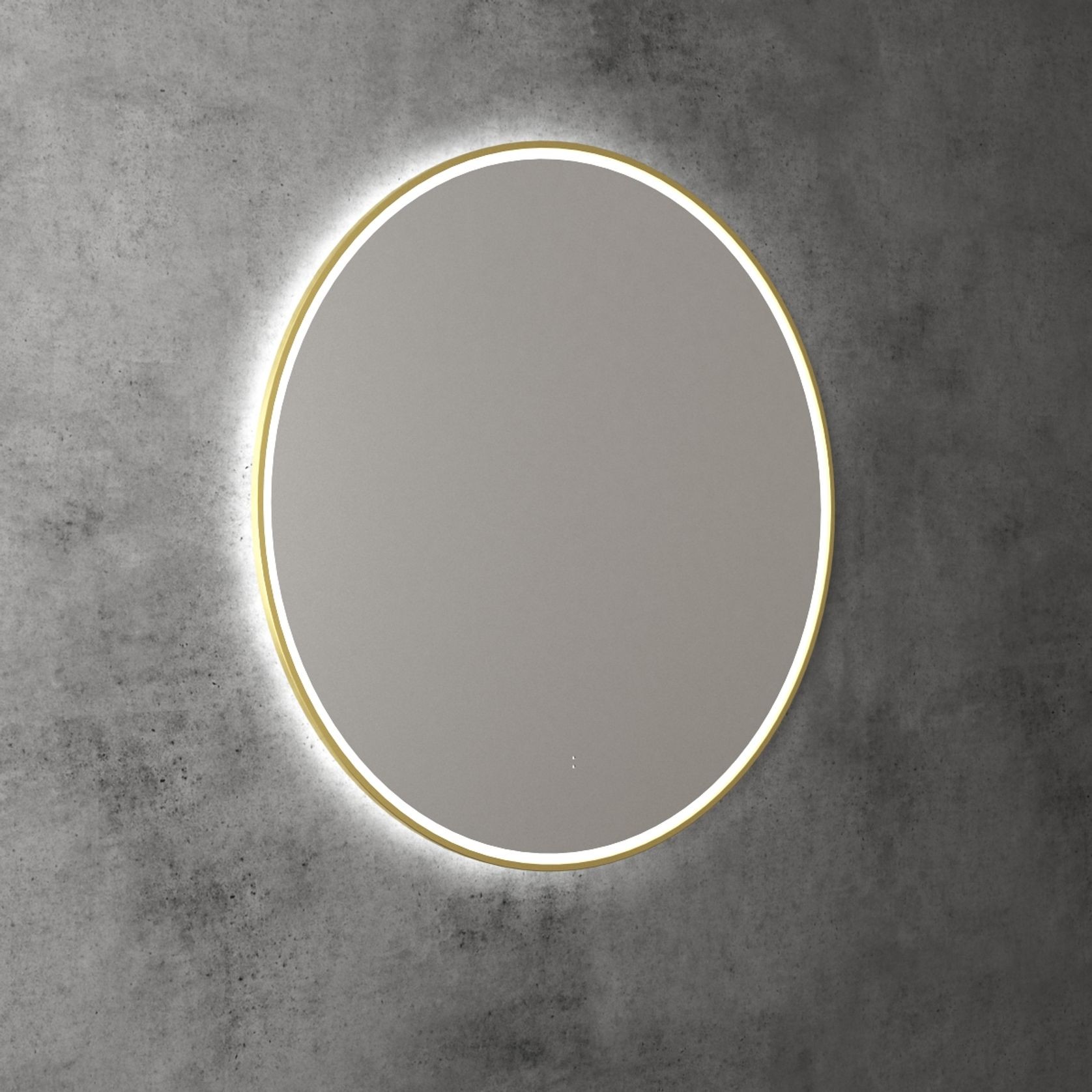 Aulic Windsor 900 LED Mirror gallery detail image