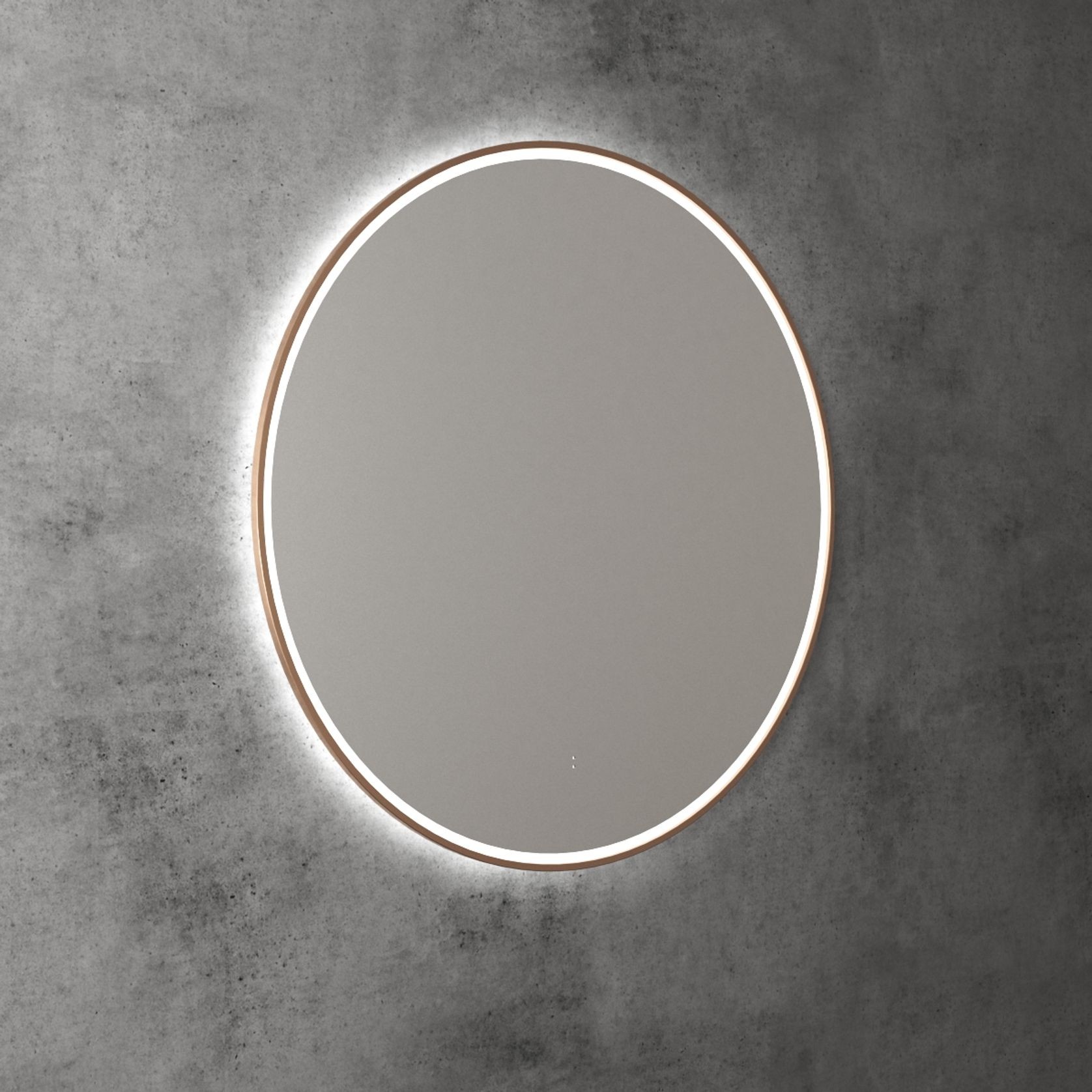 Aulic Windsor 900 LED Mirror gallery detail image