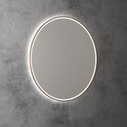 Aulic Windsor 900 LED Mirror gallery detail image