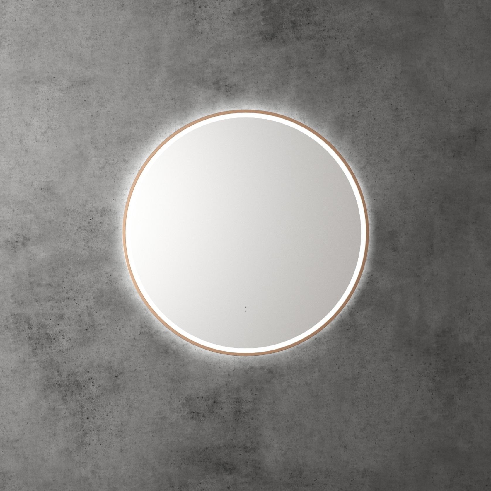 Aulic Windsor 700 LED Mirror gallery detail image