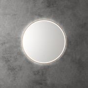 Aulic Windsor 700 LED Mirror gallery detail image