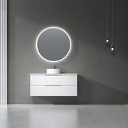 Aulic Windsor 700 LED Mirror gallery detail image