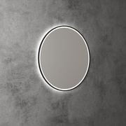 Aulic Windsor 700 LED Mirror gallery detail image