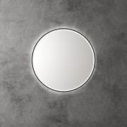 Aulic Windsor 700 LED Mirror gallery detail image