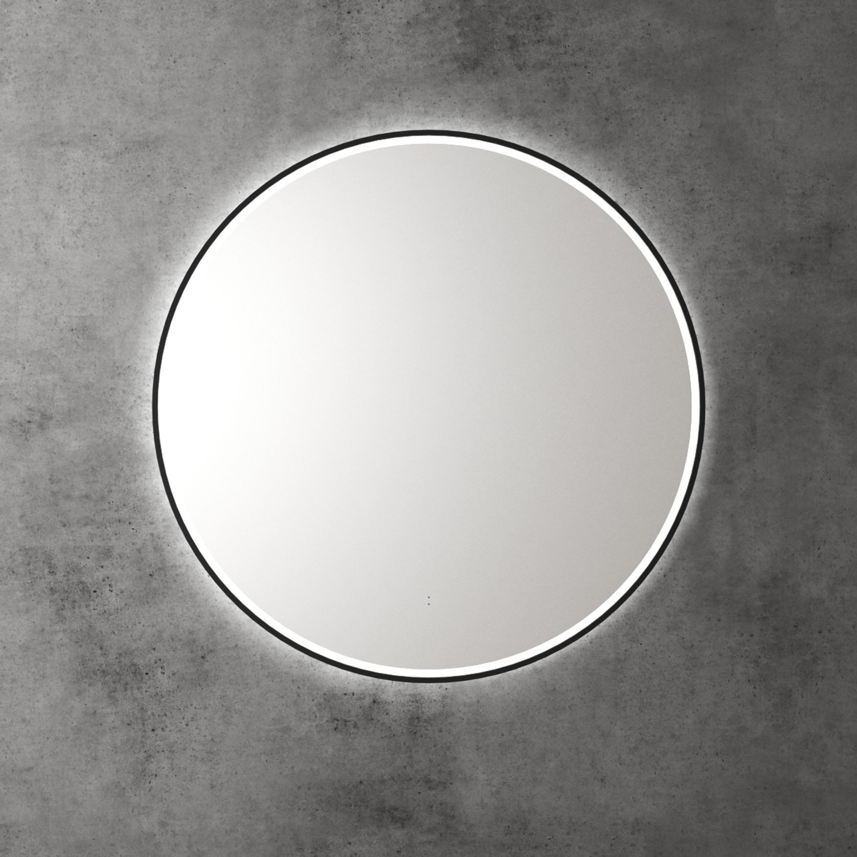 Aulic Windsor 900 LED Mirror gallery detail image