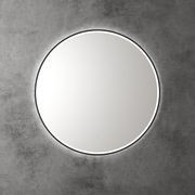 Aulic Windsor 900 LED Mirror gallery detail image
