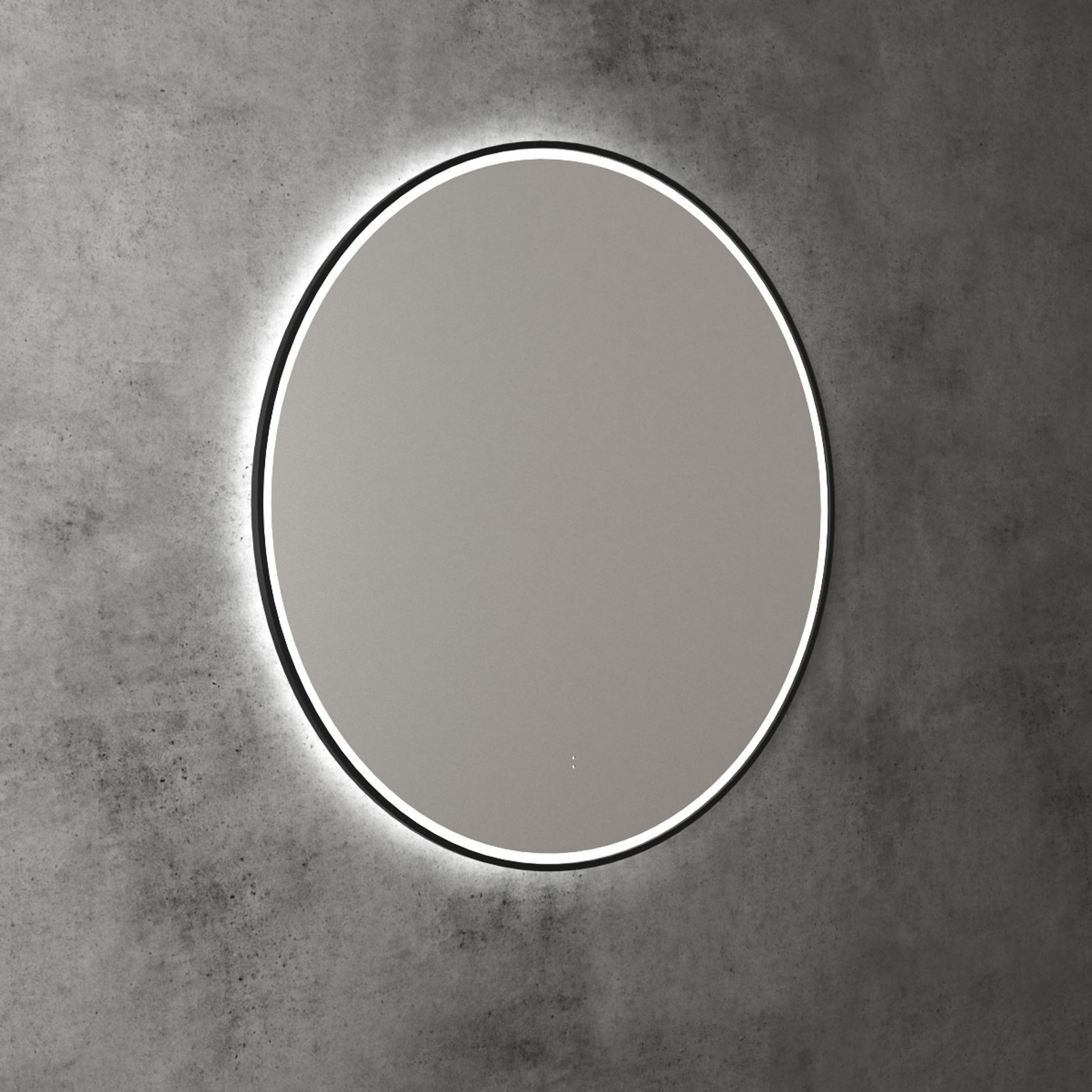 Aulic Windsor 900 LED Mirror gallery detail image