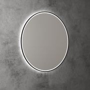 Aulic Windsor 900 LED Mirror gallery detail image