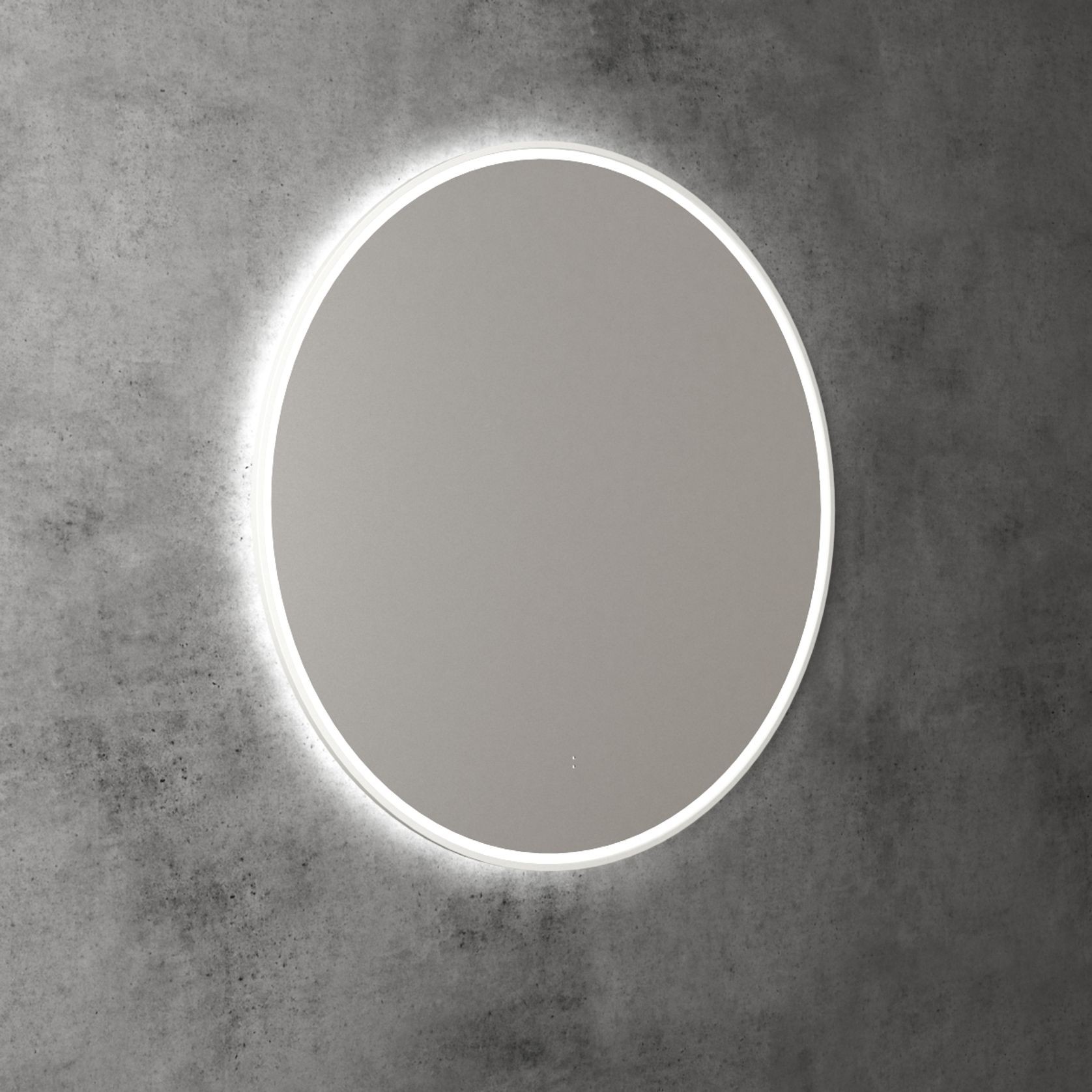 Aulic Windsor 900 LED Mirror gallery detail image