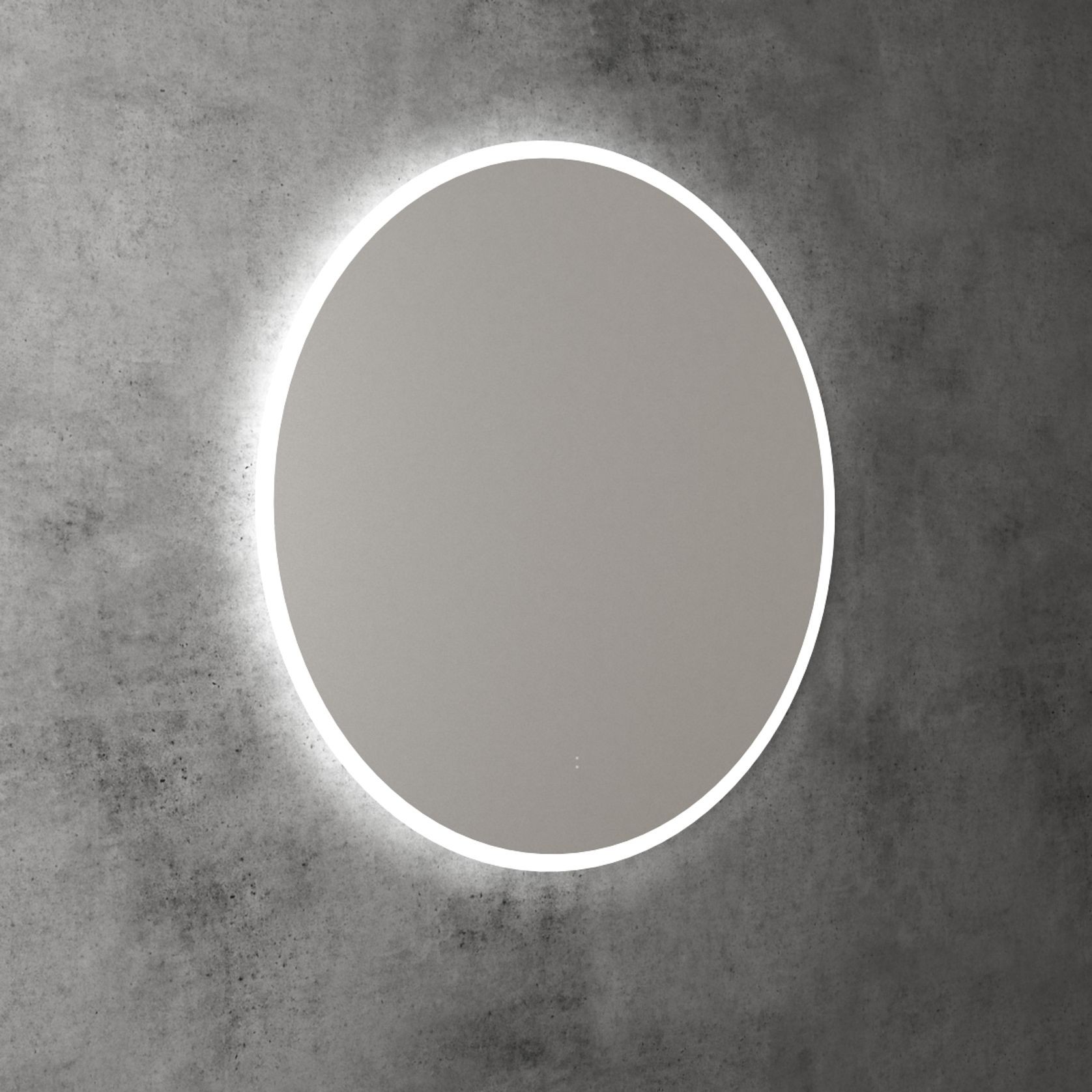 Aulic Windsor 900 LED Mirror gallery detail image
