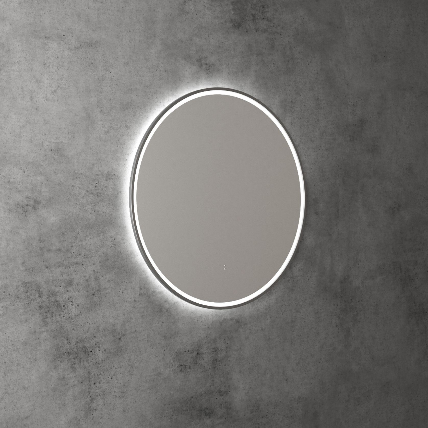 Aulic Windsor 700 LED Mirror gallery detail image